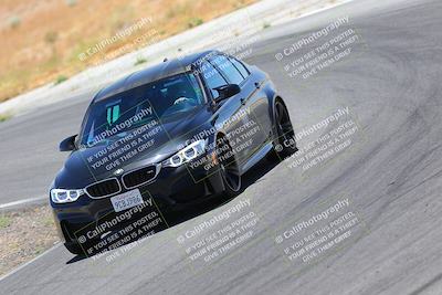 media/Jun-18-2023-Extreme Speed (Sun) [[5ec640de4e]]/2-Green High Inter/session 3 turn 4/
